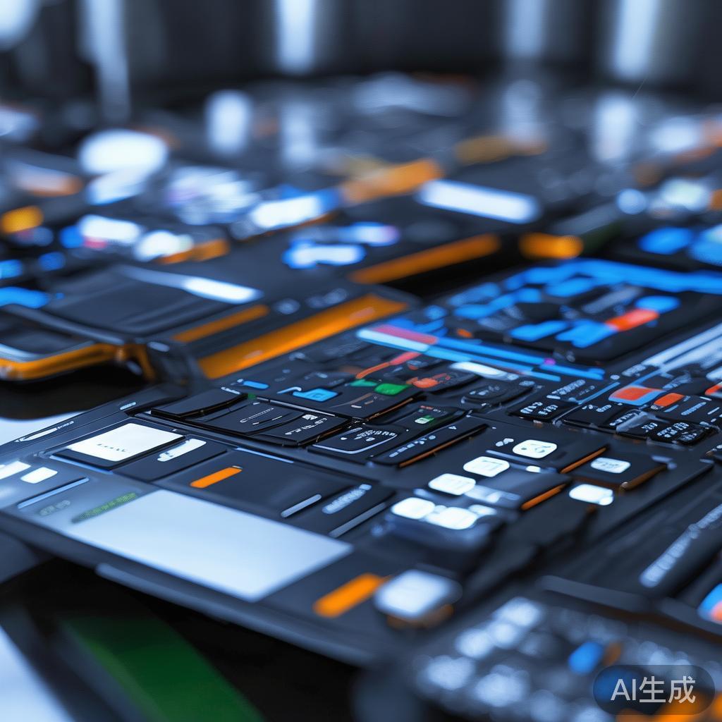 2024年顶盛体育最新网站登录入口指南及操作教程