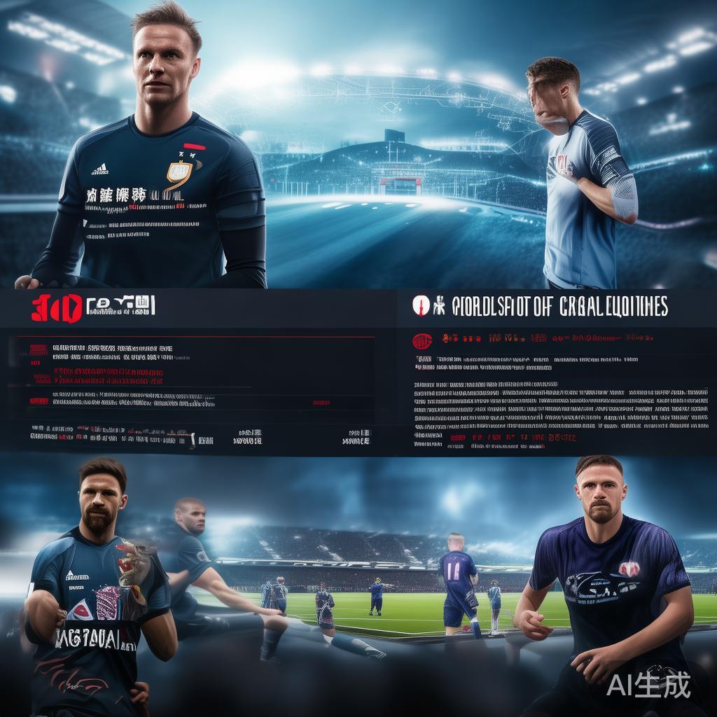 顶盛体育官方平台最新资讯全面汇总与详细解析