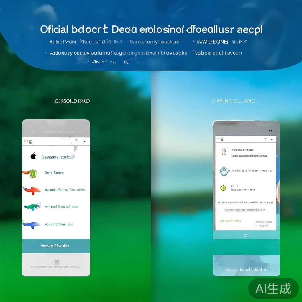 顶盛体育登录官方下载APP完整安装步骤及使用指南详细介绍