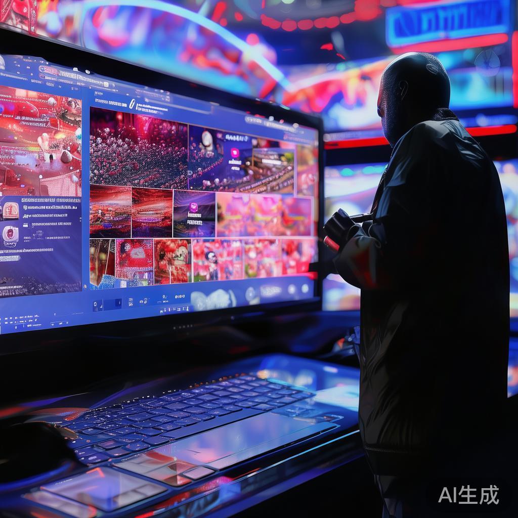 全面解析顶盛体育平台最新网址与详细使用攻略指南