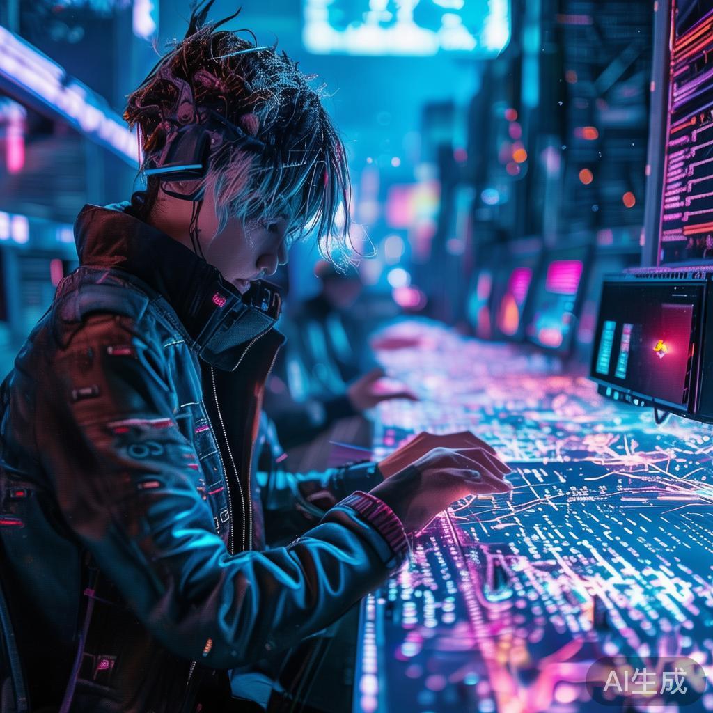 顶盛体育网页打不开的原因分析与解决方案详解