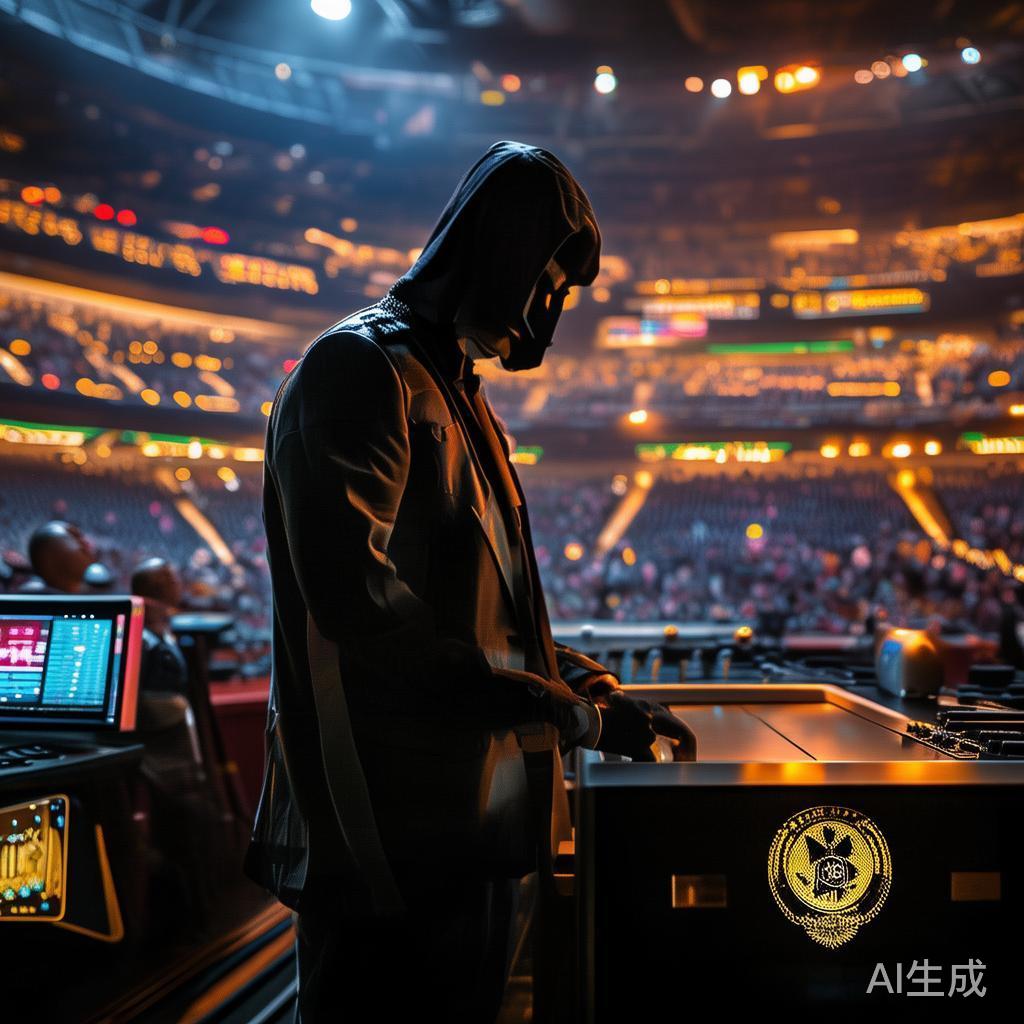 顶盛体育平台为何不允许用户随时提现？详细原因全面解析