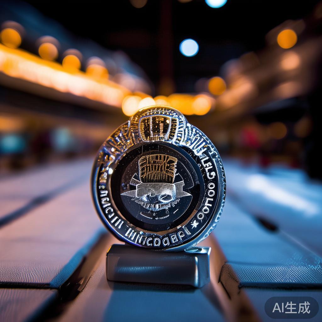 如何准确找到顶盛体育平台官方入口网站的可靠访问途径