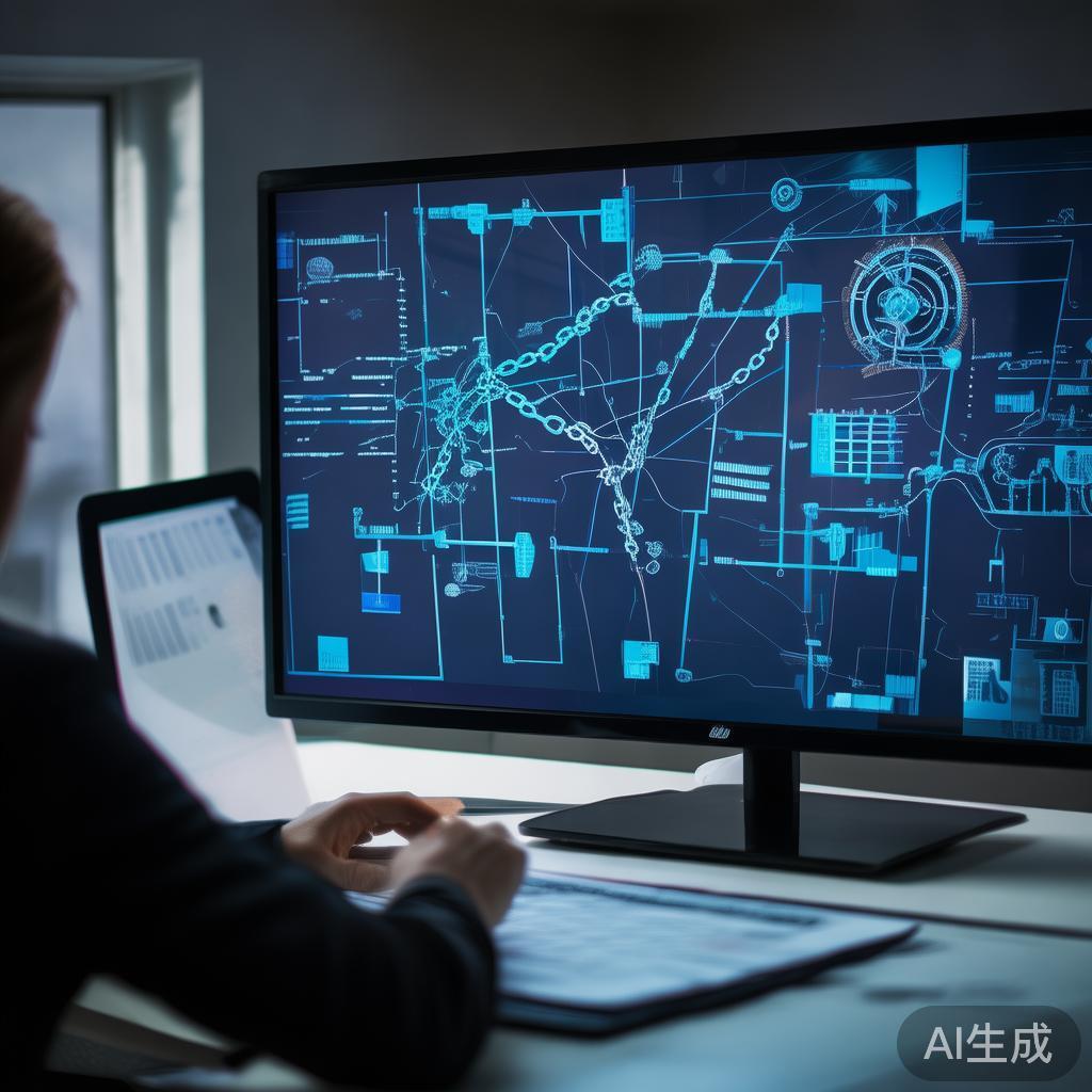 全面解析顶盛体育平台安全提现操作流程与注意事项