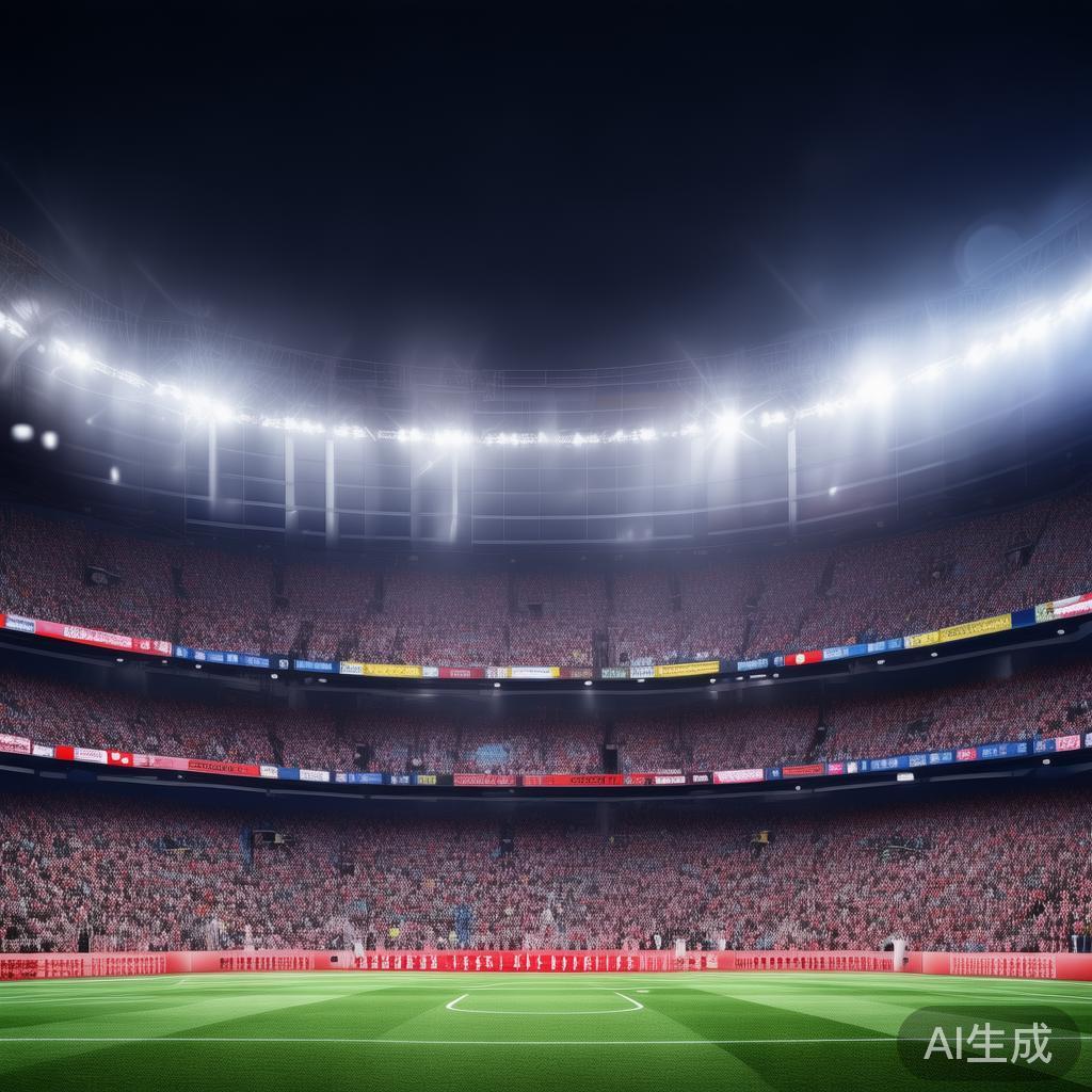 顶盛体育官方平台登录遇到问题的解决方法与技巧指南