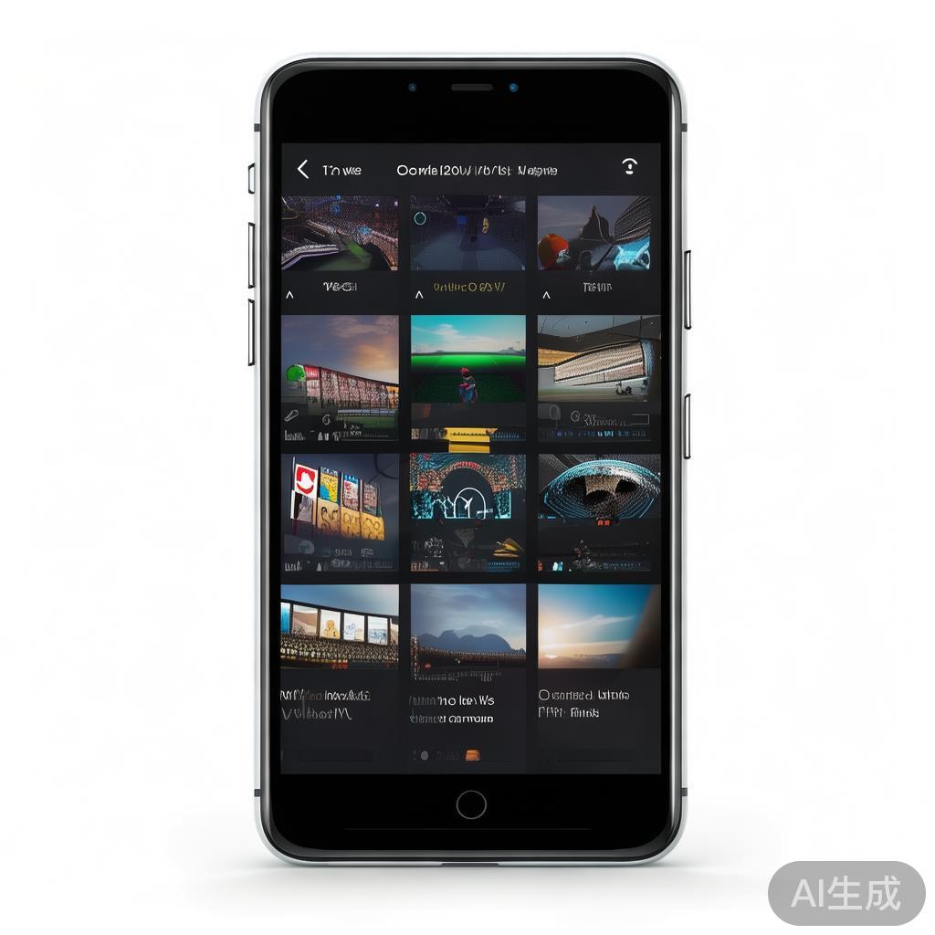 轻松一步步下载顶盛体育安卓APP的完整指南