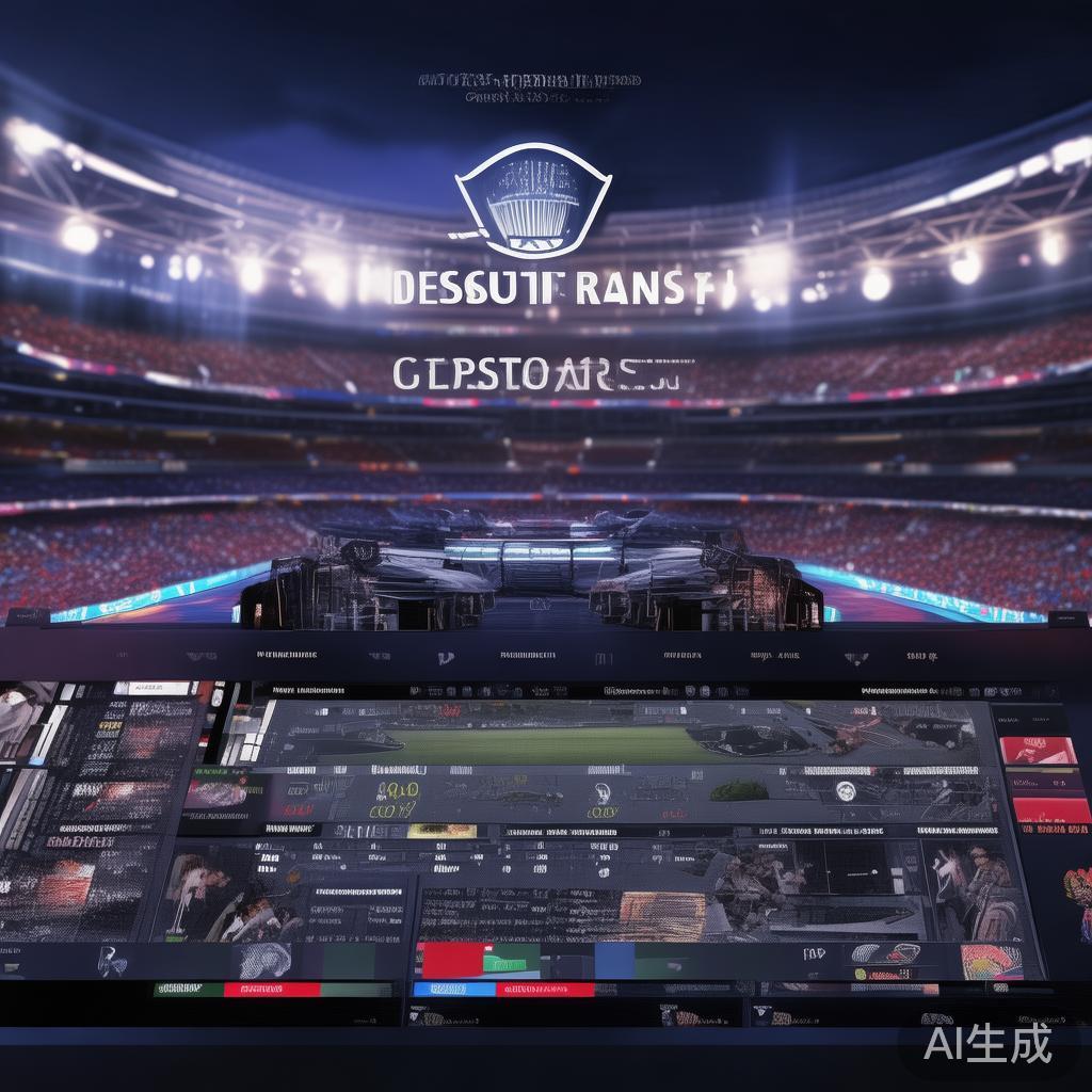 顶盛体育首页快速注册账号的详细操作教程及注意事项