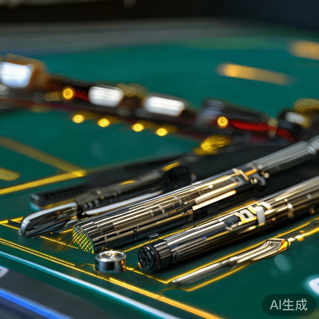 顶盛体育体彩：用户口碑与服务优势全面解析与推荐