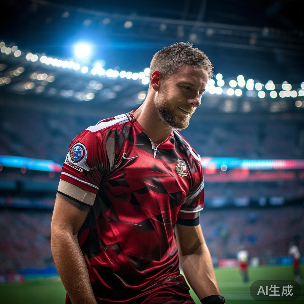 详细指南：如何顺利进入顶盛体育顶盛入口方法解析