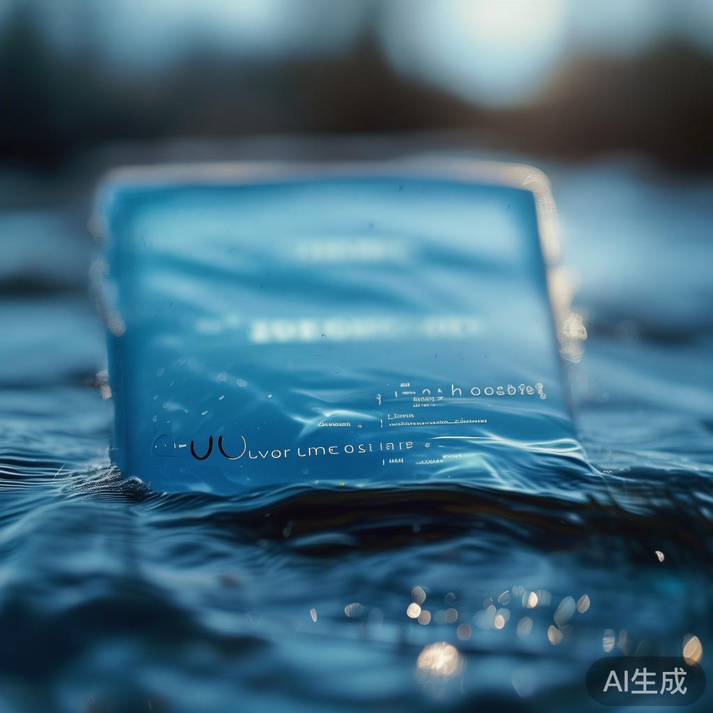 顶盛体育客户端应用常见问题及详细解决方法指南