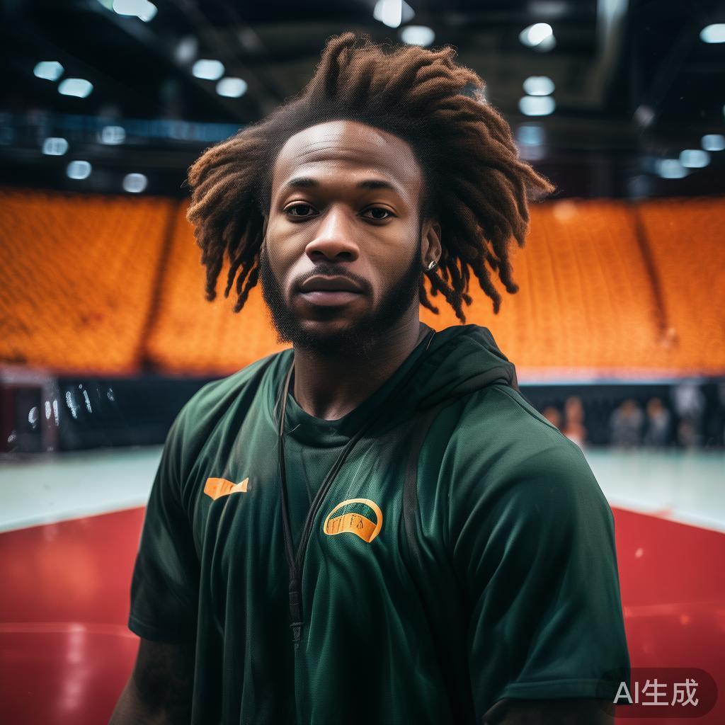 顶盛体育与欧文合作开创体育营销新局面与发展新机遇