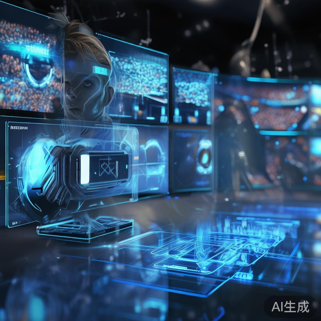 未来D3顶盛体育平台发展趋势与战略布局全面预测