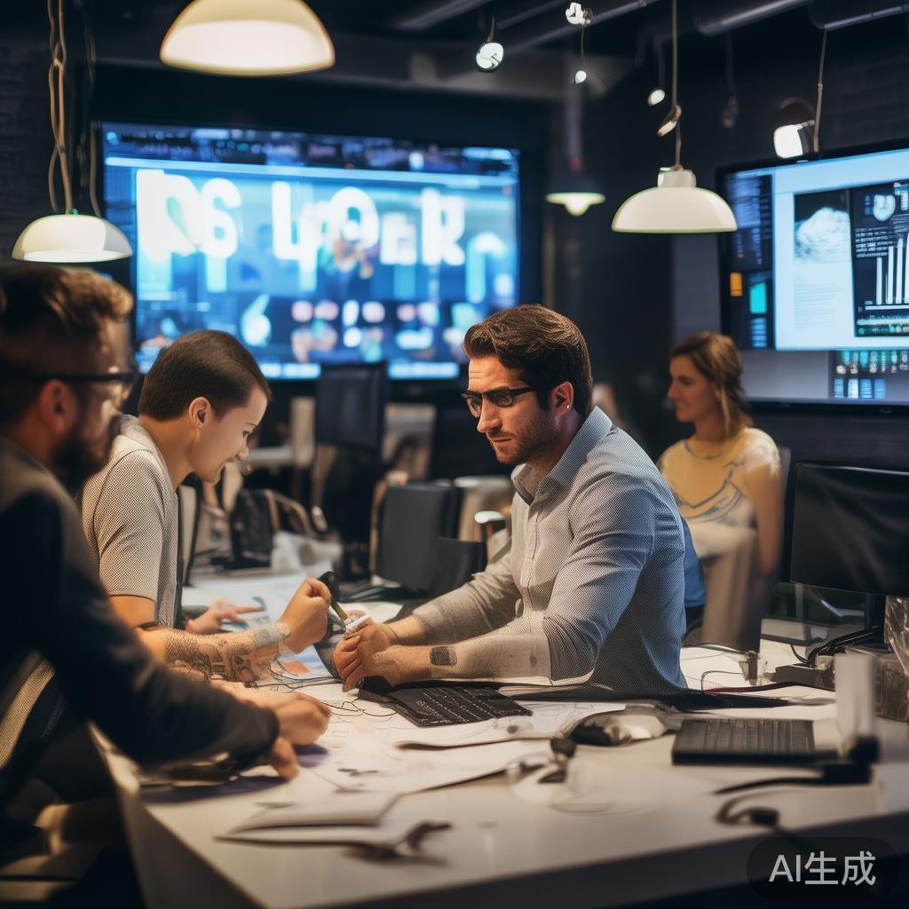 顶盛体育的战略解析：打造具有国际影响力的体育品牌之道