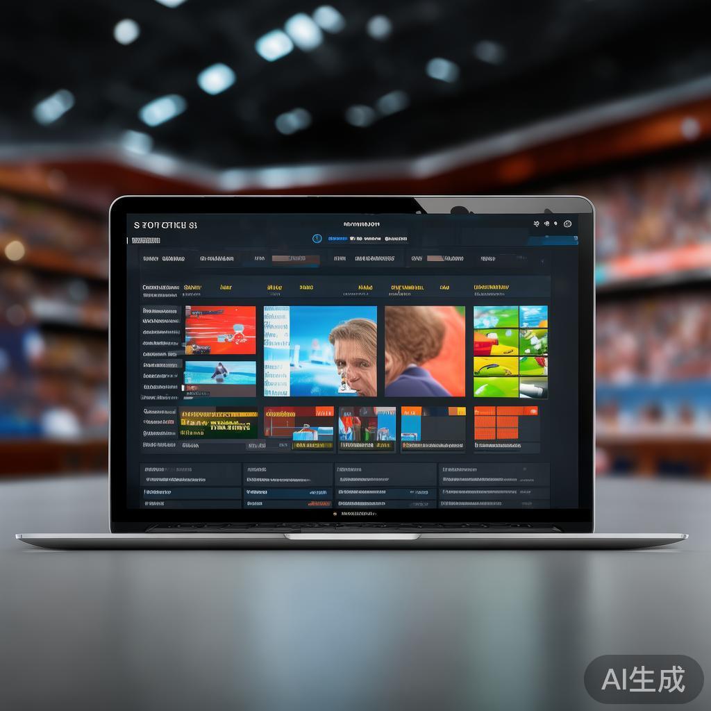 全面解析顶盛体育游戏平台官网用户体验与评测分析