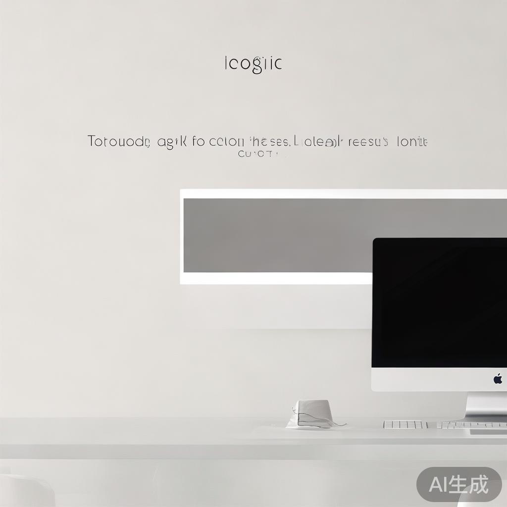 顶盛体育登录网站入口权限及账号管理全面指南 便捷性:登录入口应简洁明了,支持多终端访问,包括P