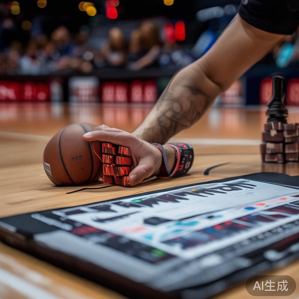 结合赛事分析做出判断：借助官方发布的数据分析、专家