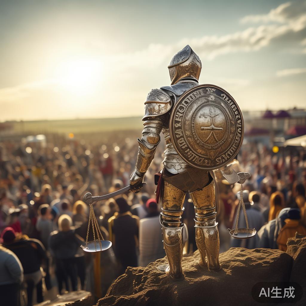 顶盛体育信誉口碑持续提升，赢得广大用户的一致好评