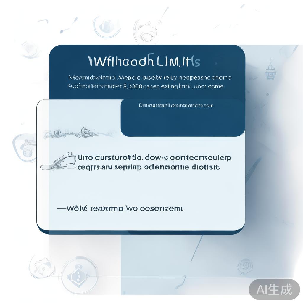 值得注意的是，平台也会对单笔最高提现金额做出限制，