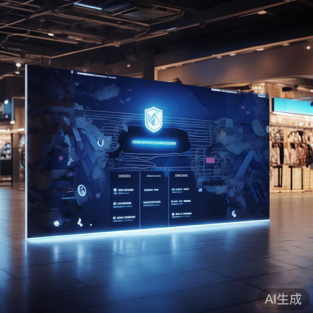 如何快速便捷地查询顶盛体育百货店的最新地址信息