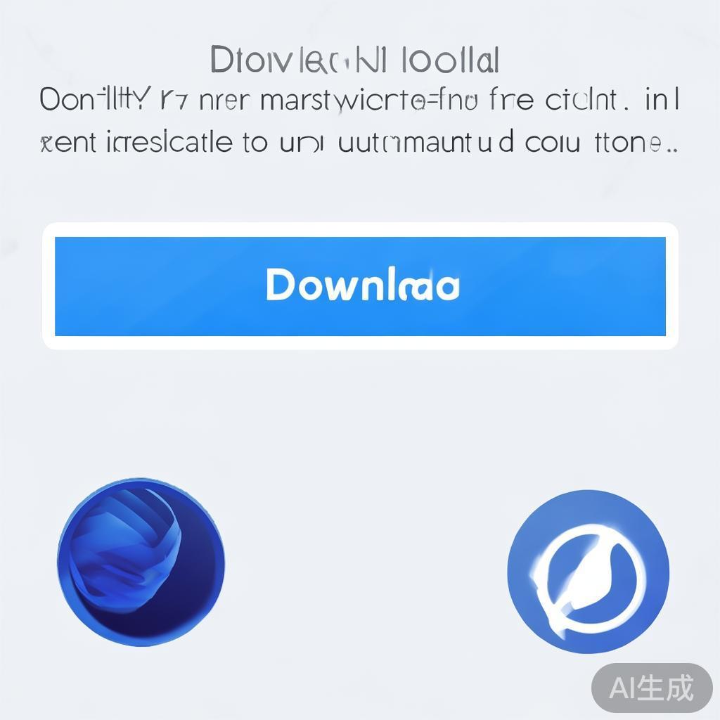 顶盛体育官方app下载详细安装流程与使用指南