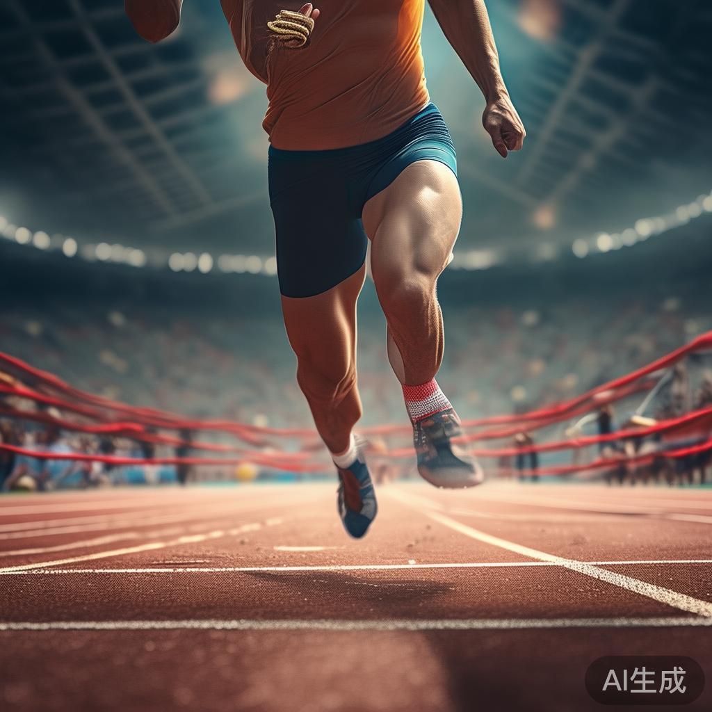 顶盛体育看点：赛场精彩瞬间集锦与精彩瞬间回顾