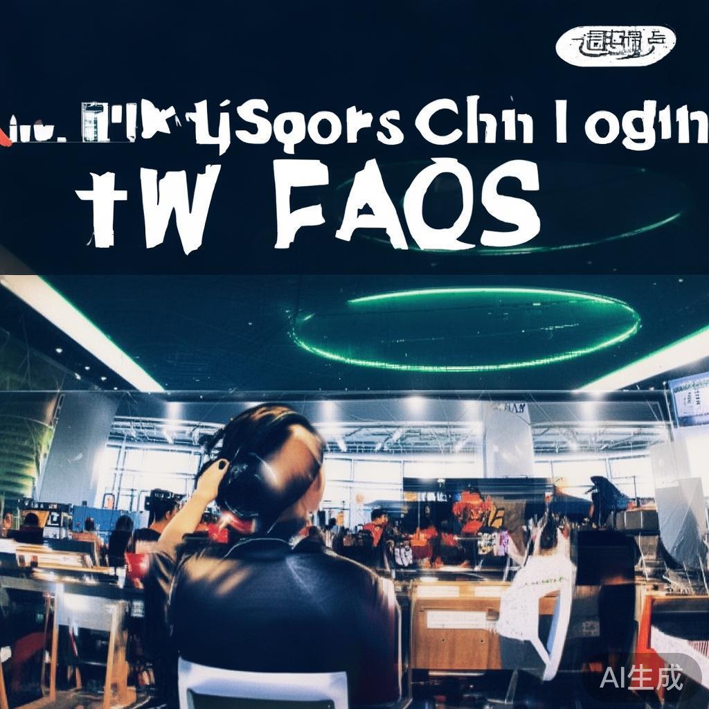 顶盛体育中国网页登录常见问题与解决方案全面指南