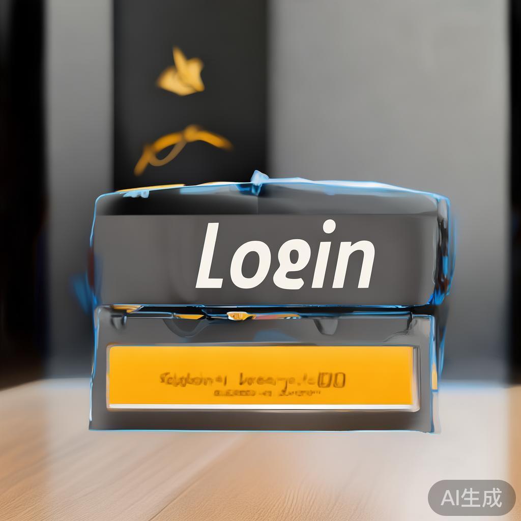 顶盛体育官方登录入口位置介绍——便捷操作指南与使用技巧