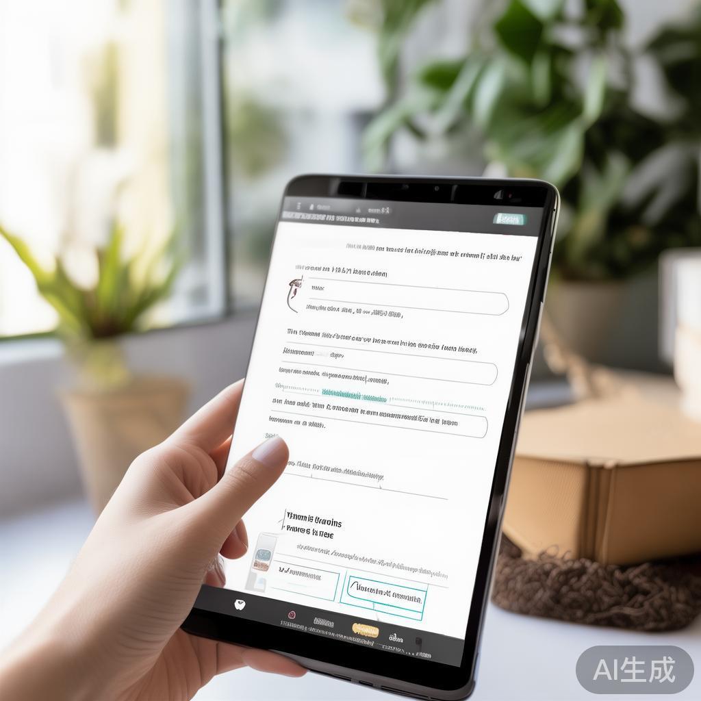 为了确保购买流程顺利，建议完善个人信息，包括真实姓