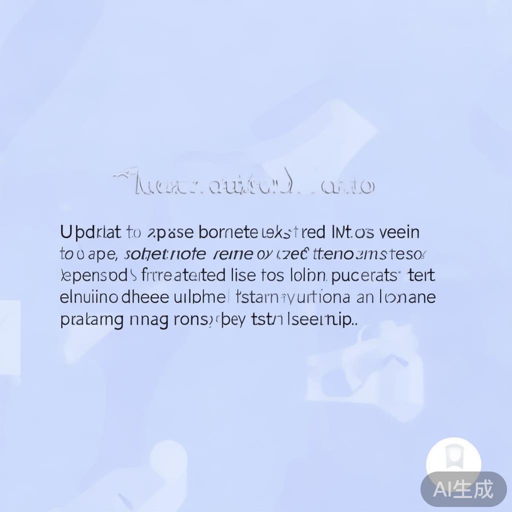 顶盛体育官方登录网址入口全攻略：安全便捷的注册与使用指南