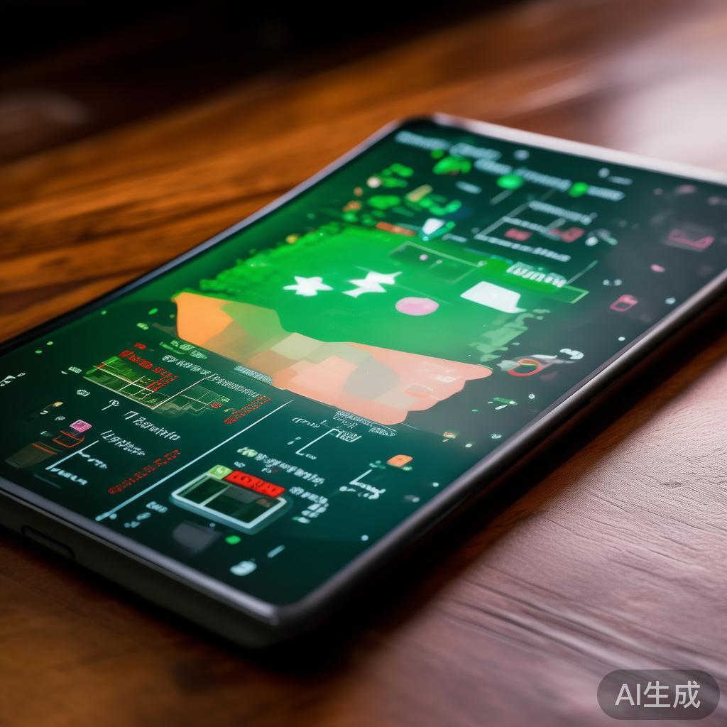 在当今数字娱乐与体育博彩日益融合的时代，越来越多的