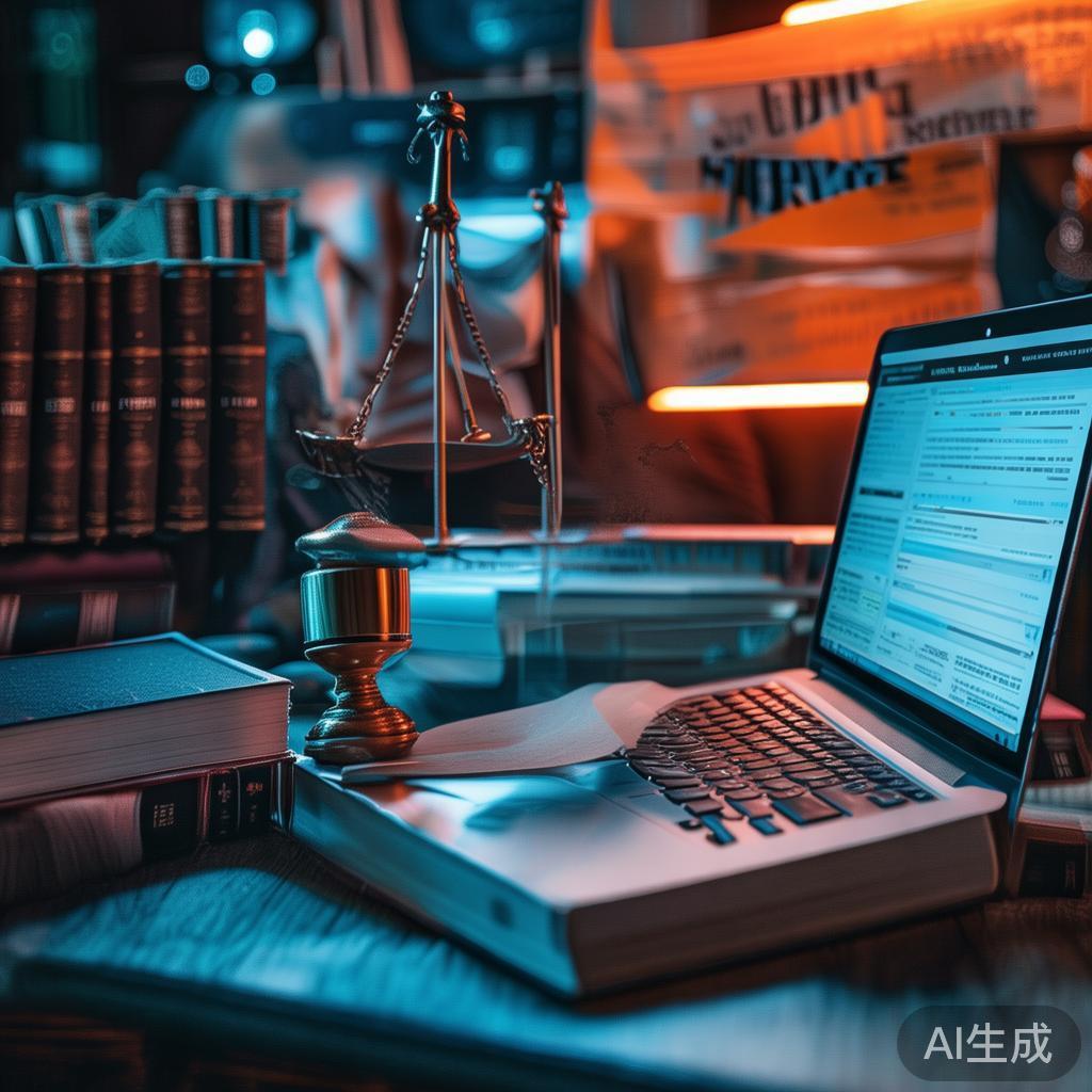 如果平台在关闭过程中存在违约行为，例如未按合同约定