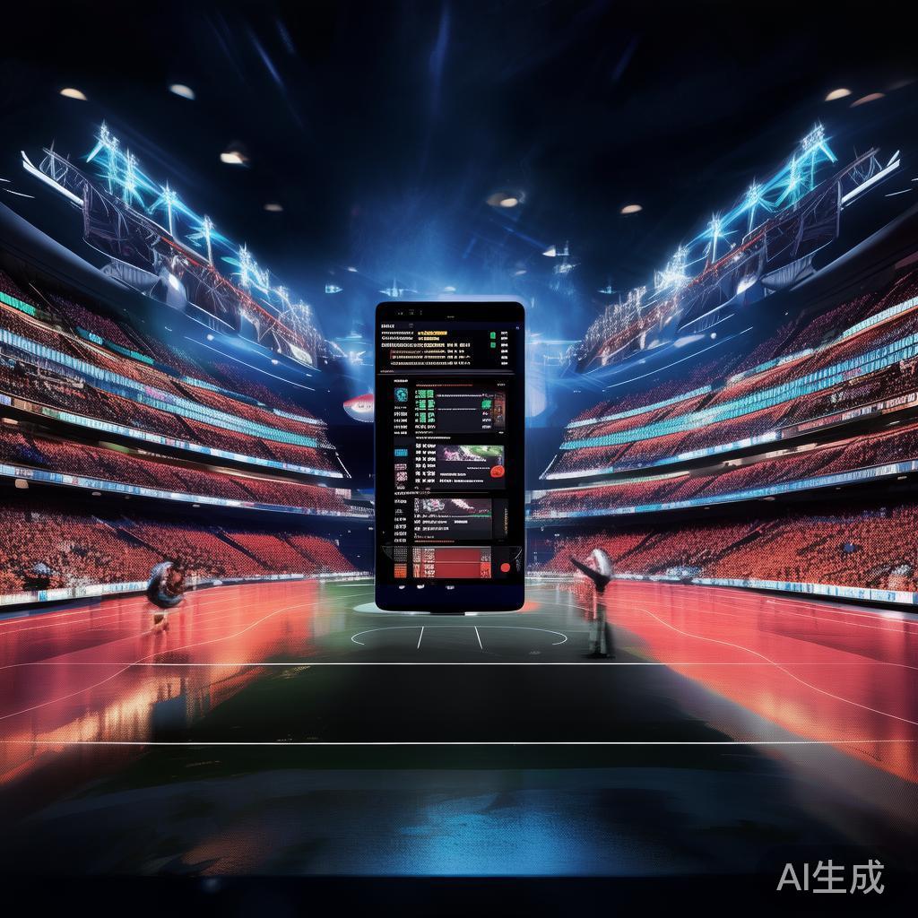 顶盛体育官网是一款集体育赛事直播、体育竞猜、投注娱