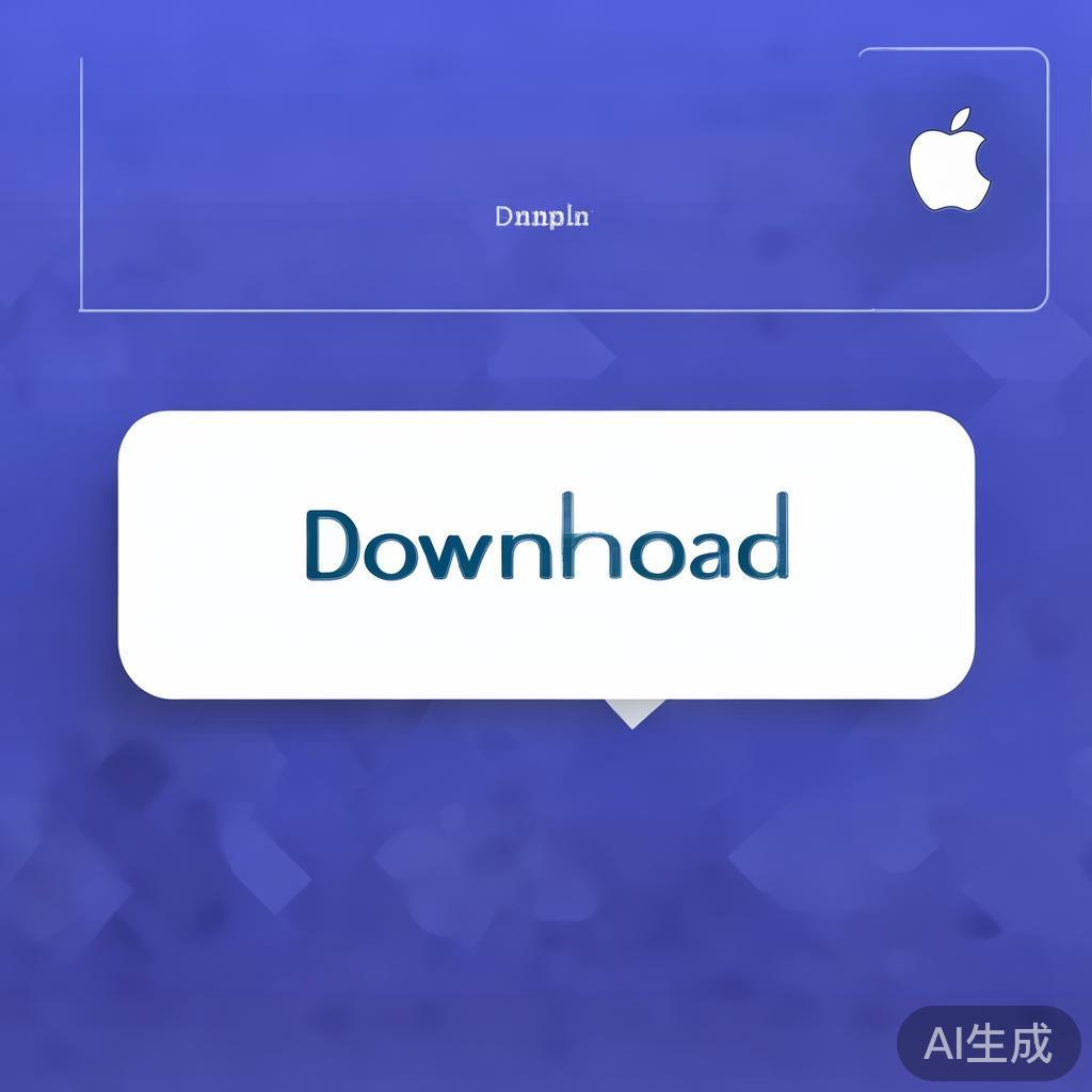 全面解析顶盛体育备用网址下载流程与使用指南大全 2. 下载客户端:
点击页面中的“下载”按钮,系