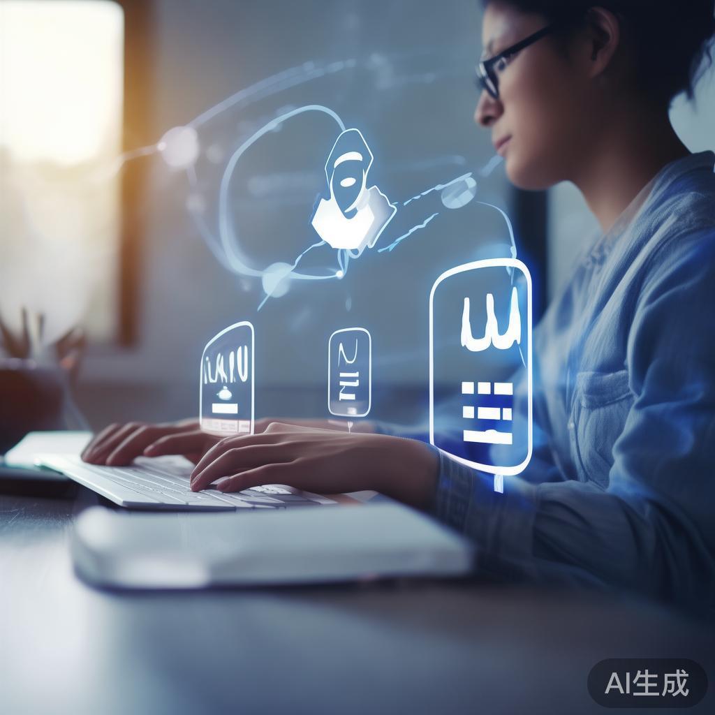 顶盛体育平台注册登录常见问题及详细解答指南 在注册过程中,部分用户可能会出现填写信息不符或验证