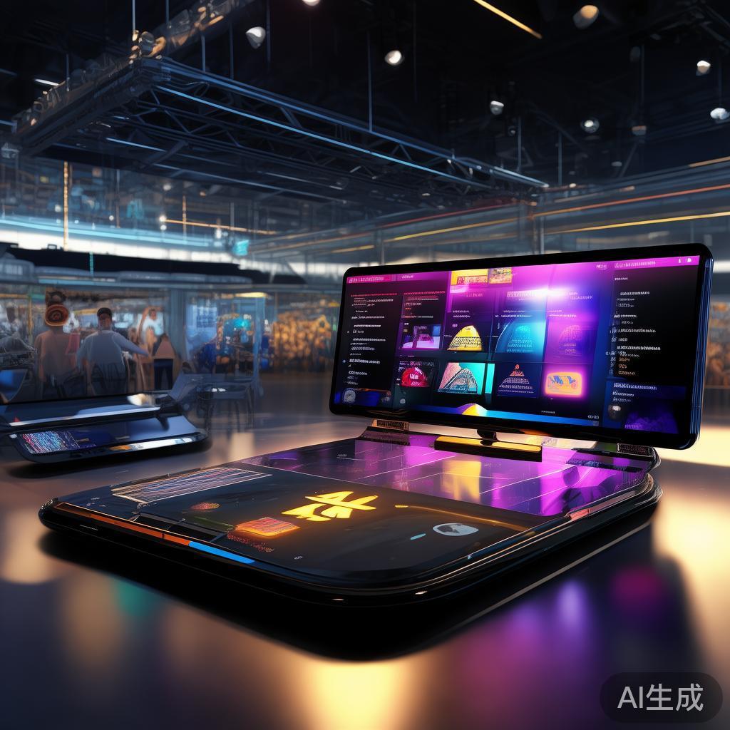 顶盛体育官方最新入口全面上线推荐,助你畅享精彩体育体验 通过不断优化用户体验,顶盛体育最新入口已成为众多体