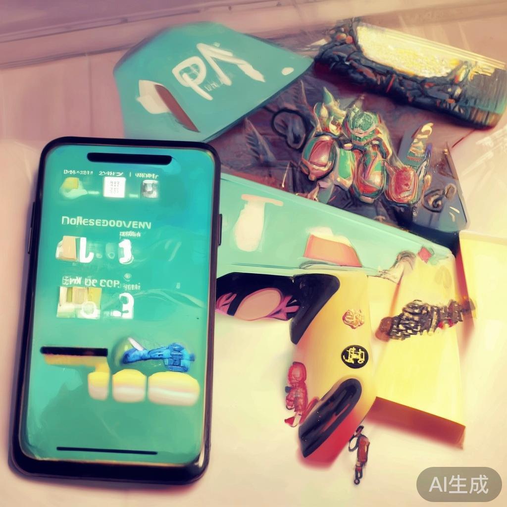 全面解析顶盛体育App官方网站注册流程及步骤详解