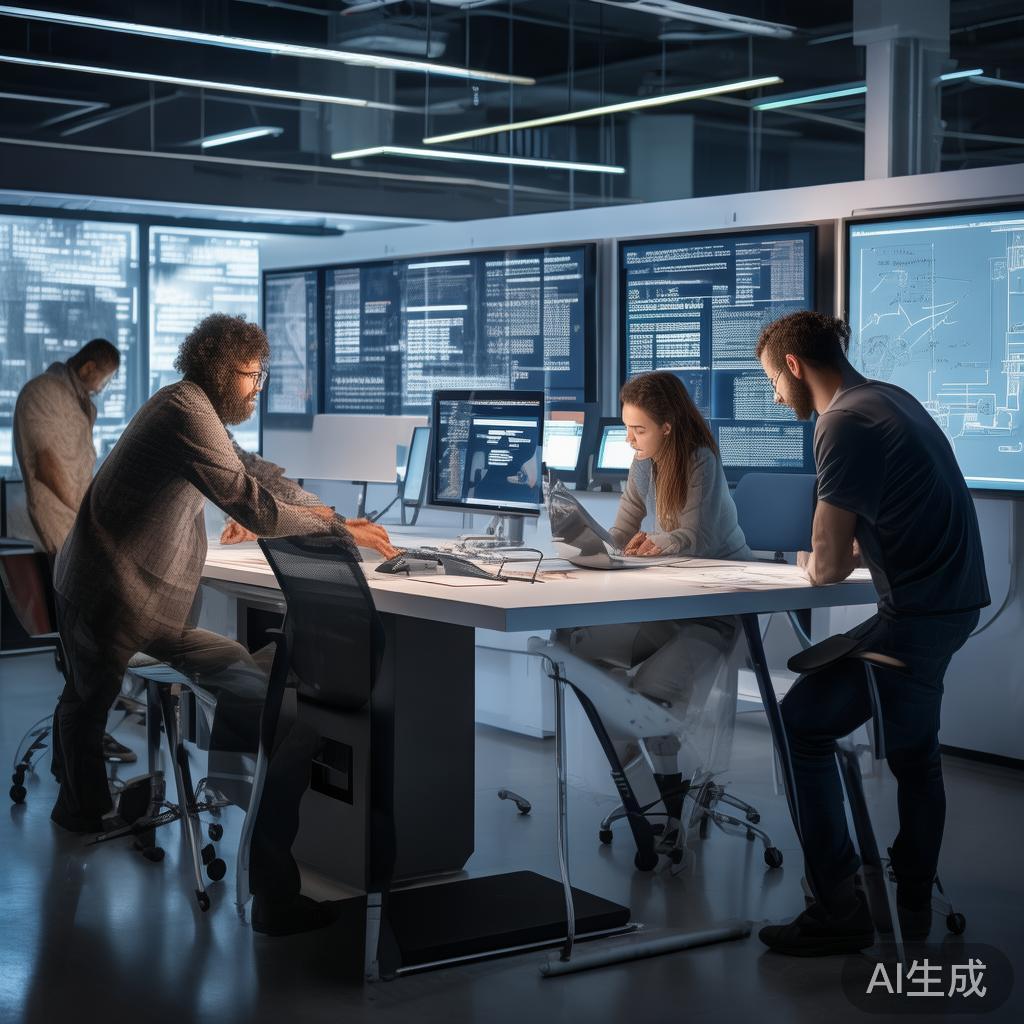 选择顶盛体育代理后,投入资金到底多还是少?详细分析揭秘 技术及系统支持费
例如后台系统搭建、在线支付接口