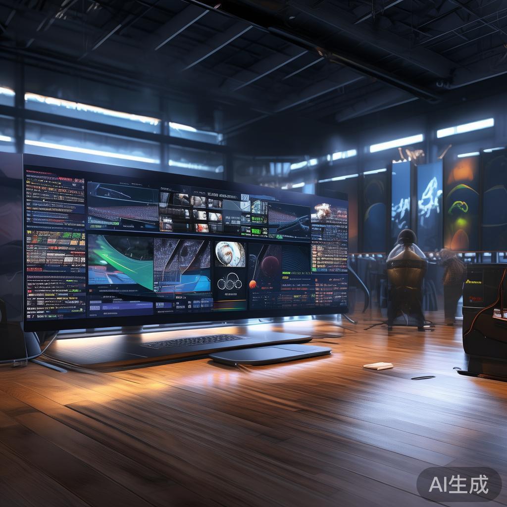 作为一个新兴的体育平台，顶盛体育提供多样化的服务，