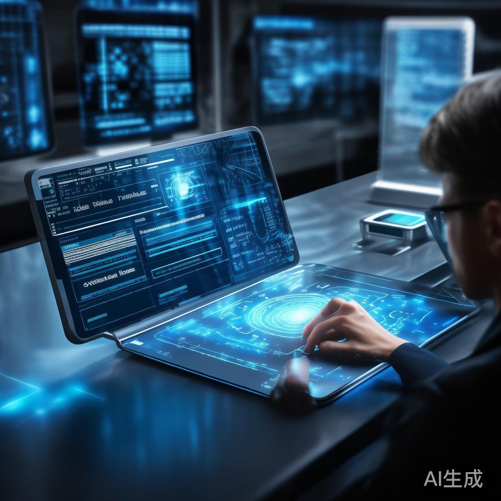 顶盛体育最新网站安全与隐私保护全面升级措施详解