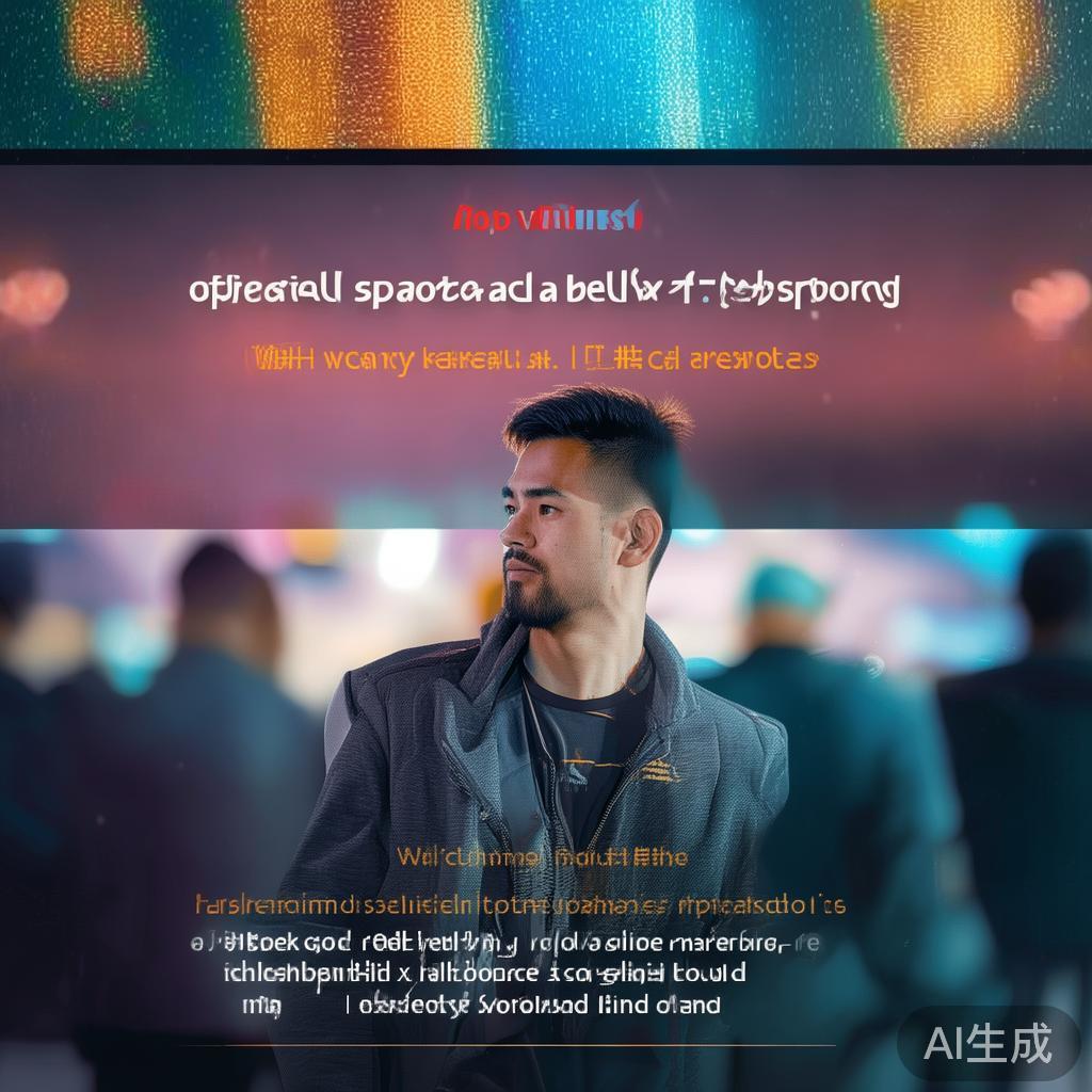 最可靠的途径是通过顶盛体育的官方网站、官方微信公众