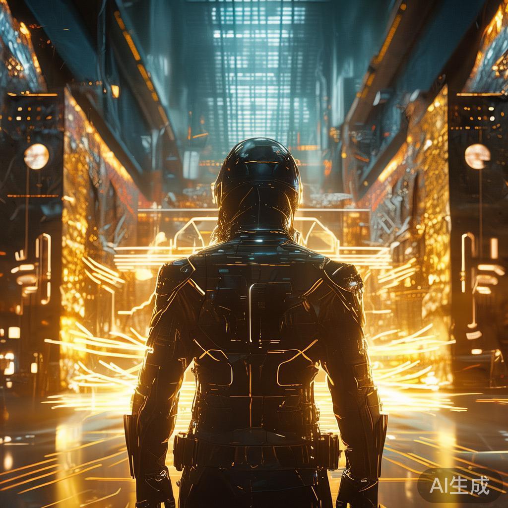 顶盛体育博彩平台的安全性与可靠性全面分析与评估