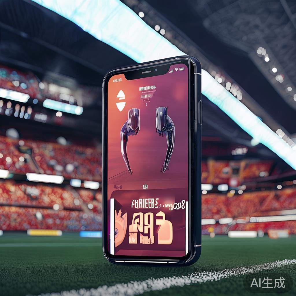 在现代生活节奏不断加快的背景下，体育作为一种健康的