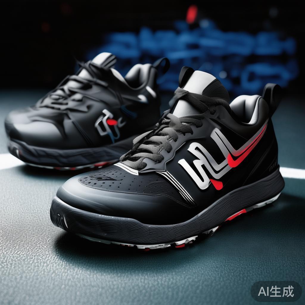 顶盛体育品牌简介
作为一家专业的体育用品品牌，顶