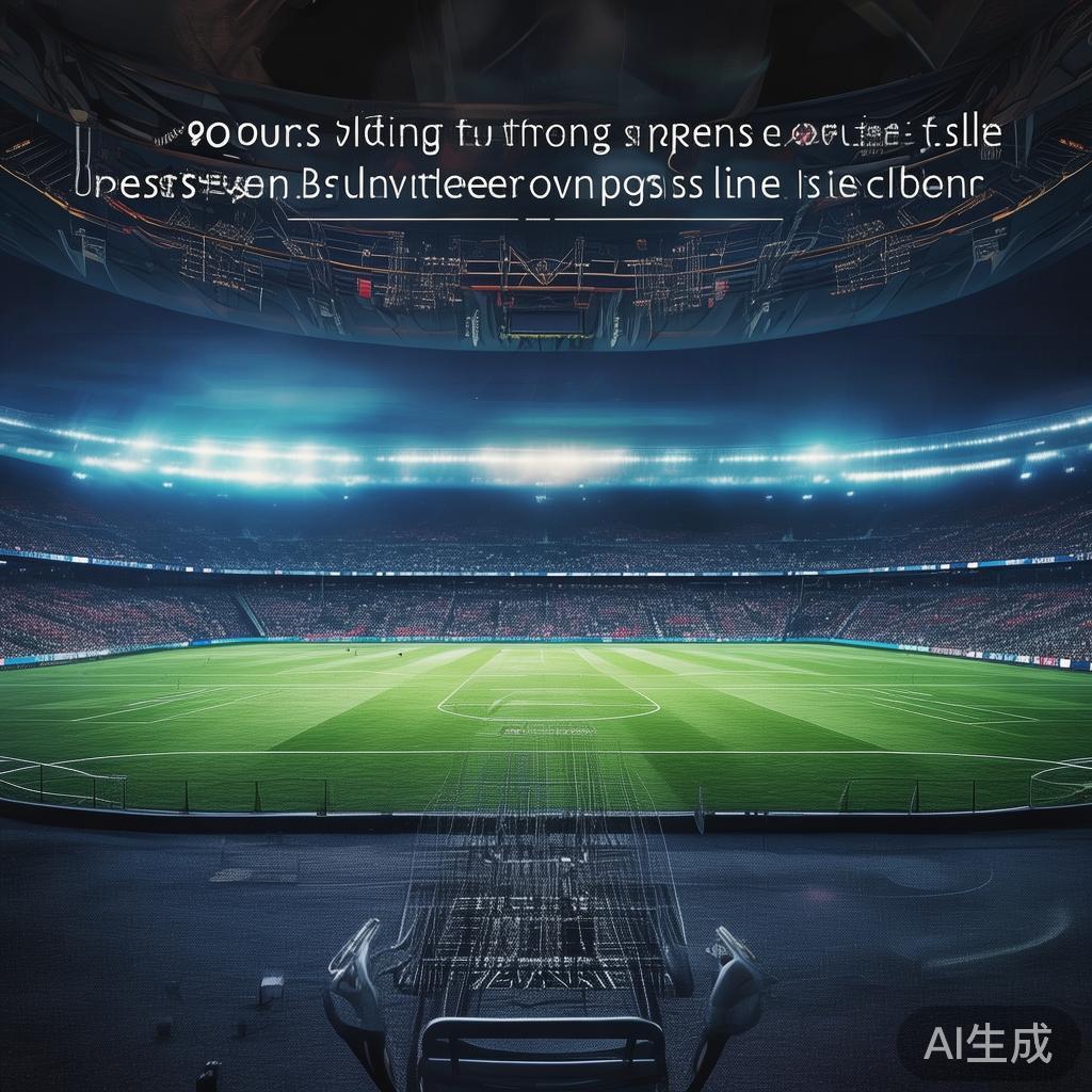 在当今快节奏的体育娱乐时代，用户对高速、稳定的在线