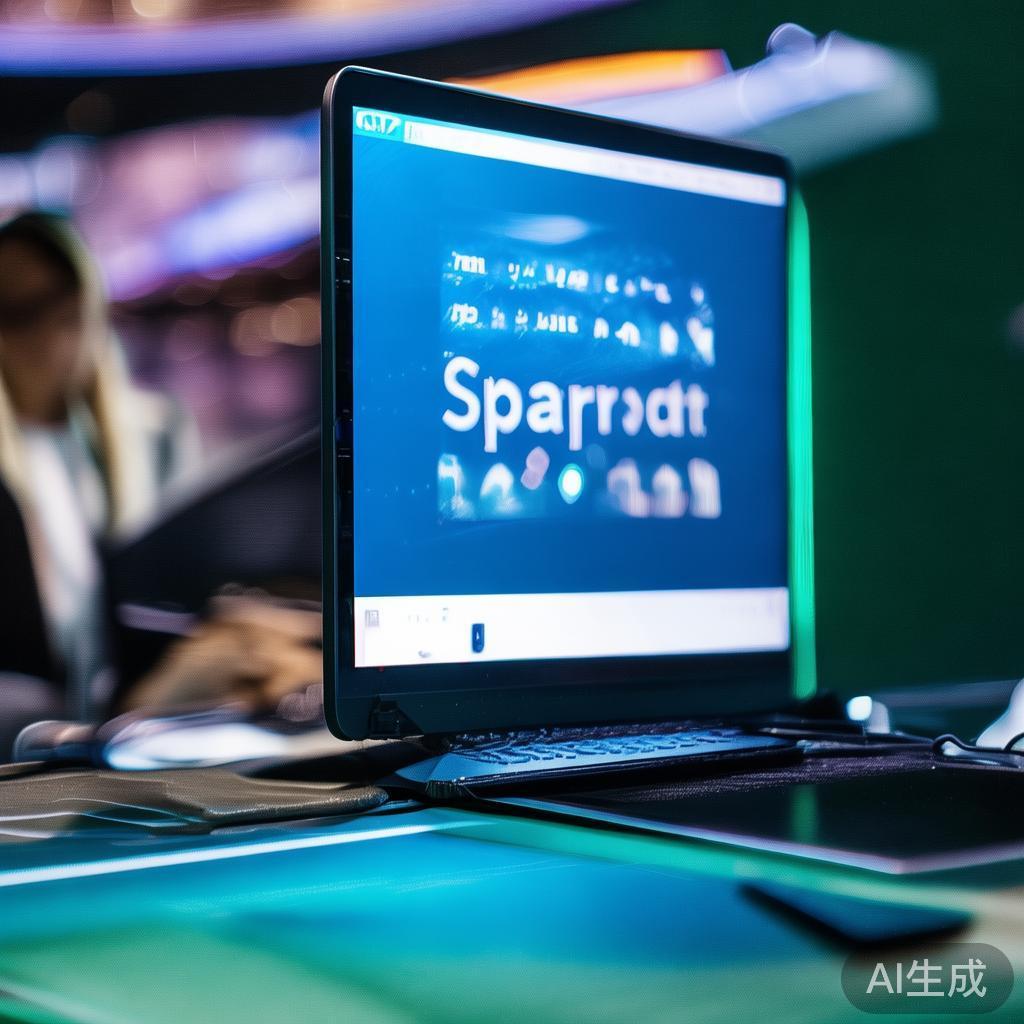 顶盛体育登录地址全攻略:快捷安全的登录方法详解 在当今数字化时代,一个便捷快速的登录方式对于体育娱