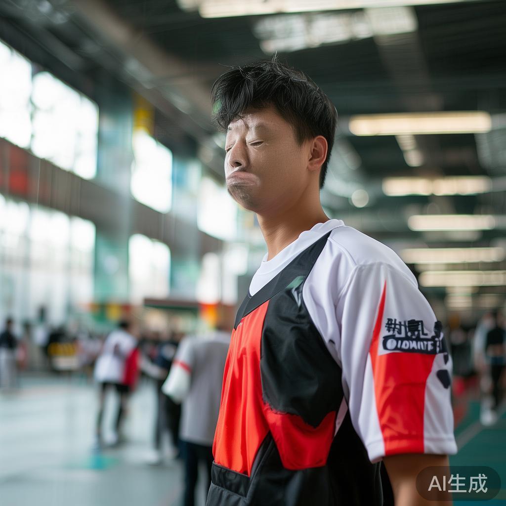 菲利克斯顶盛体育市场布局与未来发展战略全面解析 同时,菲利克斯顶盛体育也注重海外市场的拓展。在东南