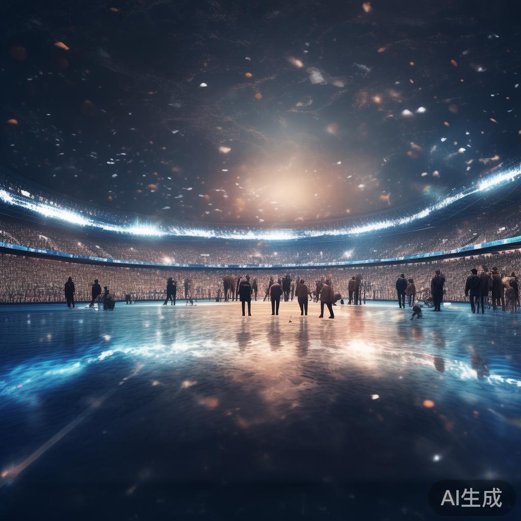 顶盛体育客户端入口最新官方地址查询与使用指南 1. 官方官网获取最权威信息
一般来说,平台的官