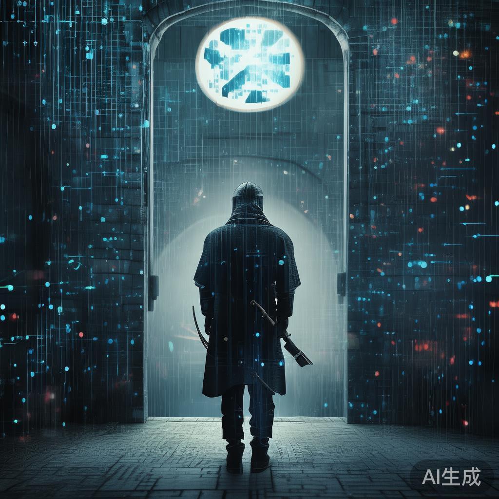 顶盛体育网页安全保障与隐私政策全面解析与保障措施 数据加密技术:所有用户信息和交易数据均通过SSL/