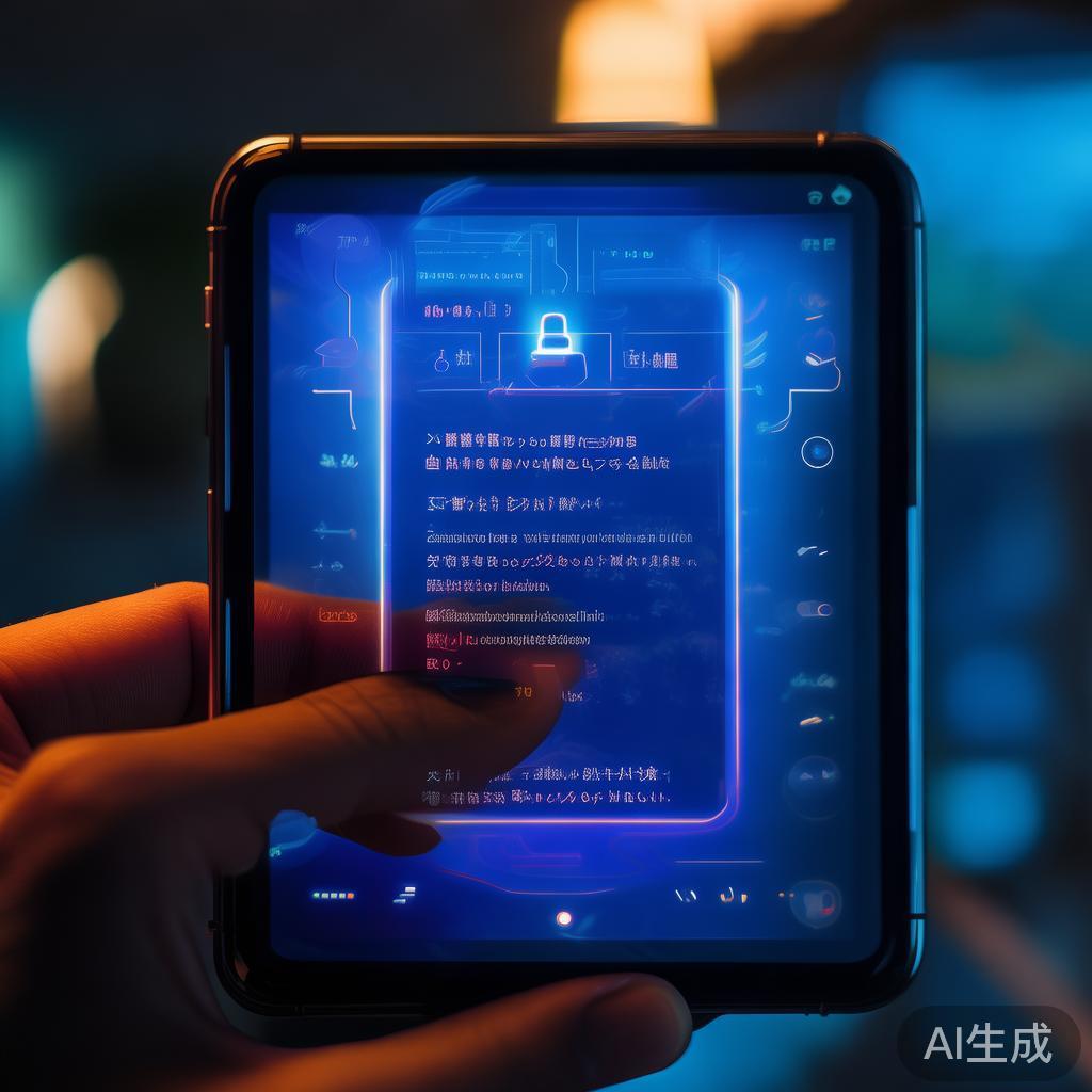 顶盛体育登录官方下载安装教程全攻略，助你轻松掌握体育娱乐平台操作技巧