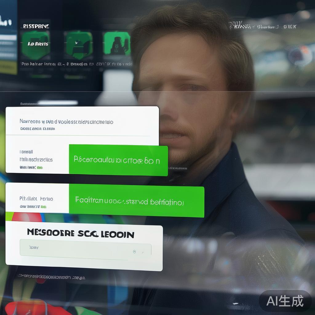 顶盛体育网站注册与登录详细操作指南及常见问题解析 在当今数字化体育娱乐盛行的时代,安全便捷的注册与登